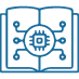 Transparency in Educational Processes